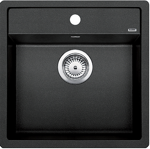 BLANCO Dalago 5 1H - Silgranit