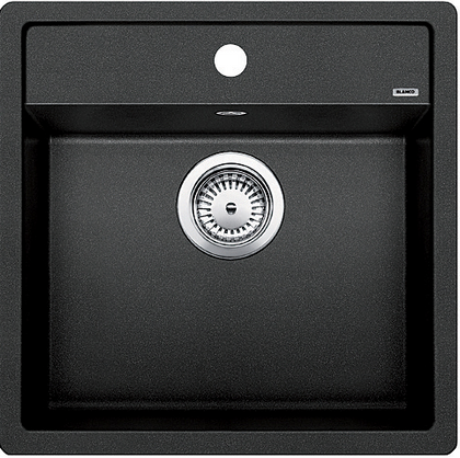BLANCO Dalago 5 1H - Silgranit