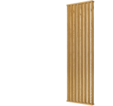 I-Wood Dividewall rumdeler i bredde 740 mm x højde 3040 mm