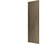 I-Wood Dividewall rumdeler i bredde 740 mm x højde 3040 mm