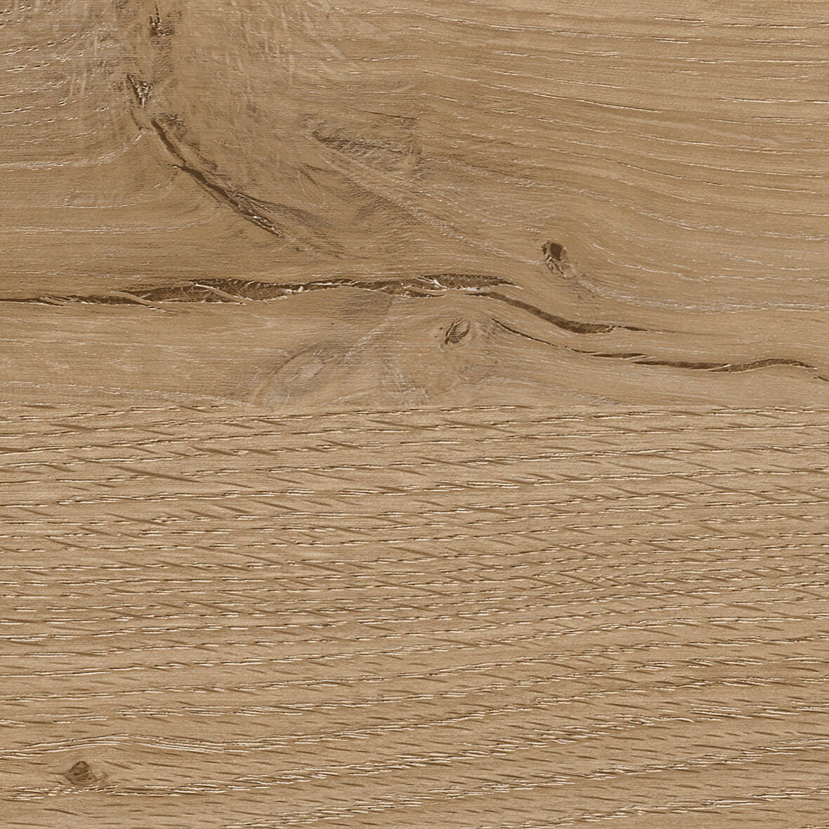 Laminat bordplade Balvenie oak sand / DU