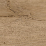 Laminat bordplade Balvenie oak sand / DU