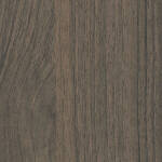 Laminat bordplade Preston / DU R30159 NW