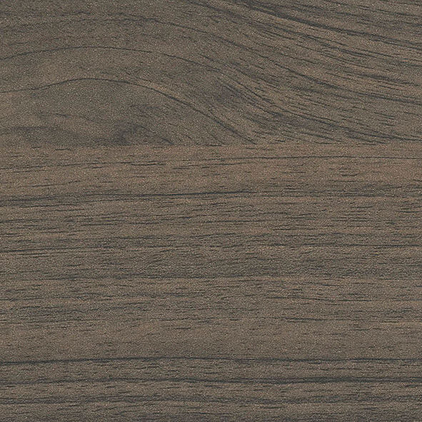 Laminat bordplade Preston / DU R30159 NW