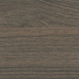 Laminat bordplade Preston / DU R30159 NW