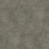 Laminat bordplade Crick / DU S60019 FG