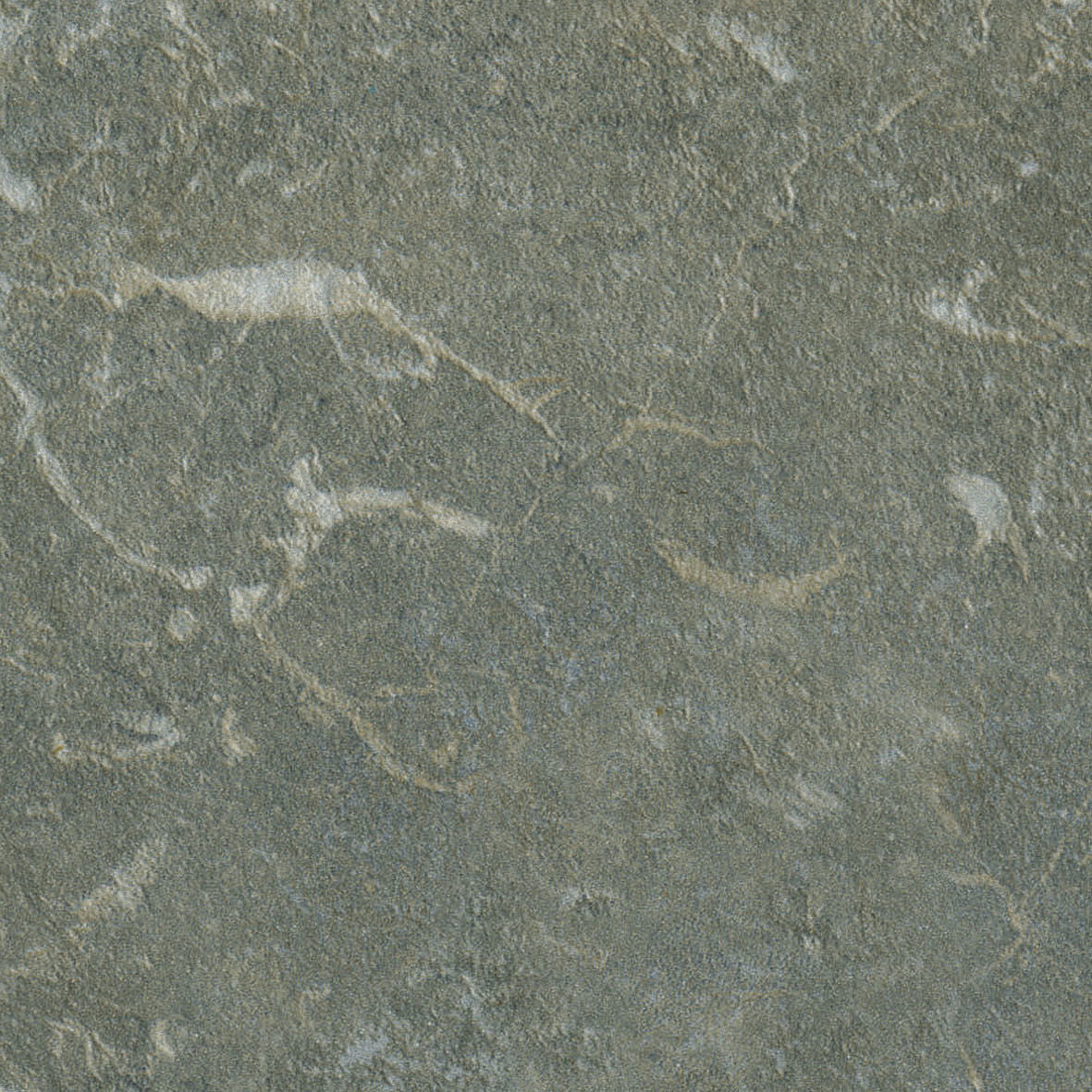 Laminat bordplade Corniglia / DU S62025 FG