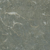 Laminat bordplade Corniglia / DU S62025 FG