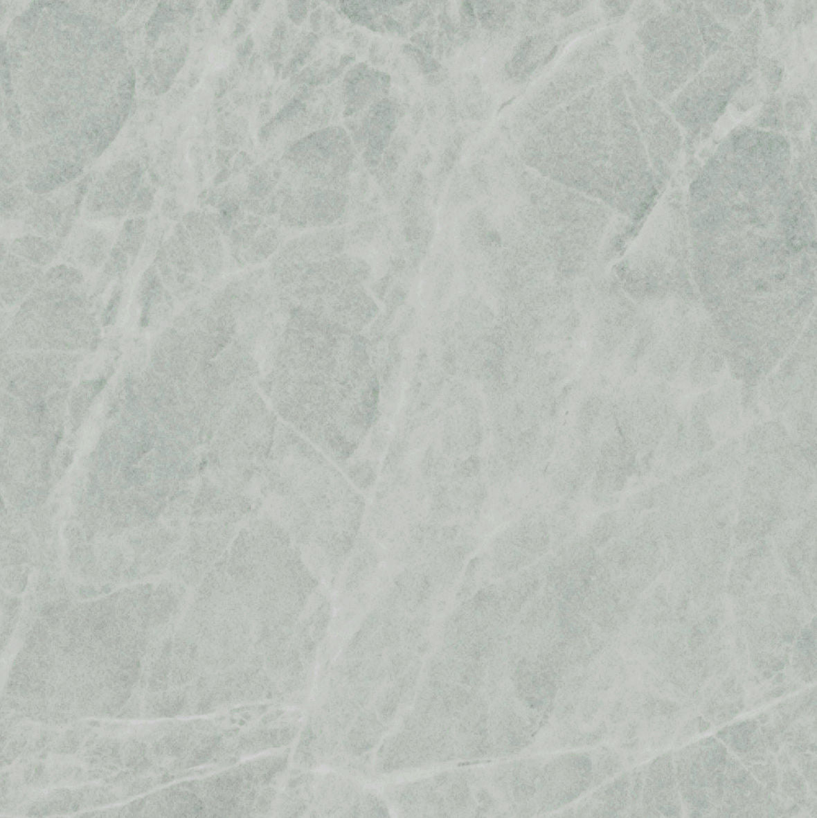 Laminat bordplade Larsos Marble / DU S63059