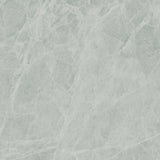 Laminat bordplade Larsos Marble / DU S63059