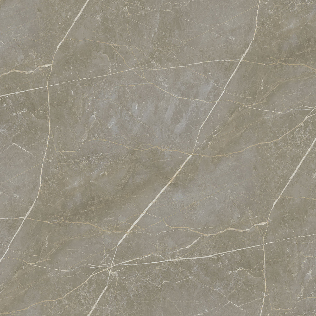 Laminat bordplade Lugano Marble / DU S63070