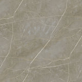 Laminat bordplade Lugano Marble / DU S63070