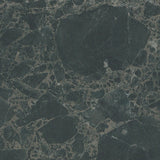 Laminat bordplade Kings Marble Green / DU