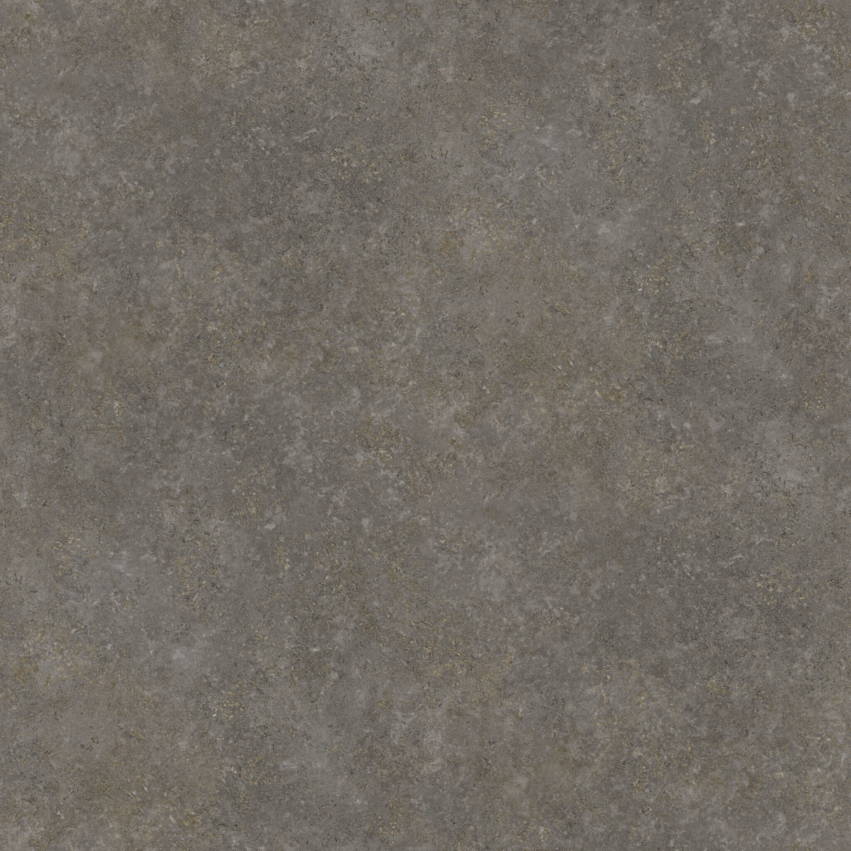 Laminat bordplade Limestone / DU S68054 FG
