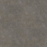 Laminat bordplade Limestone / DU S68054 FG