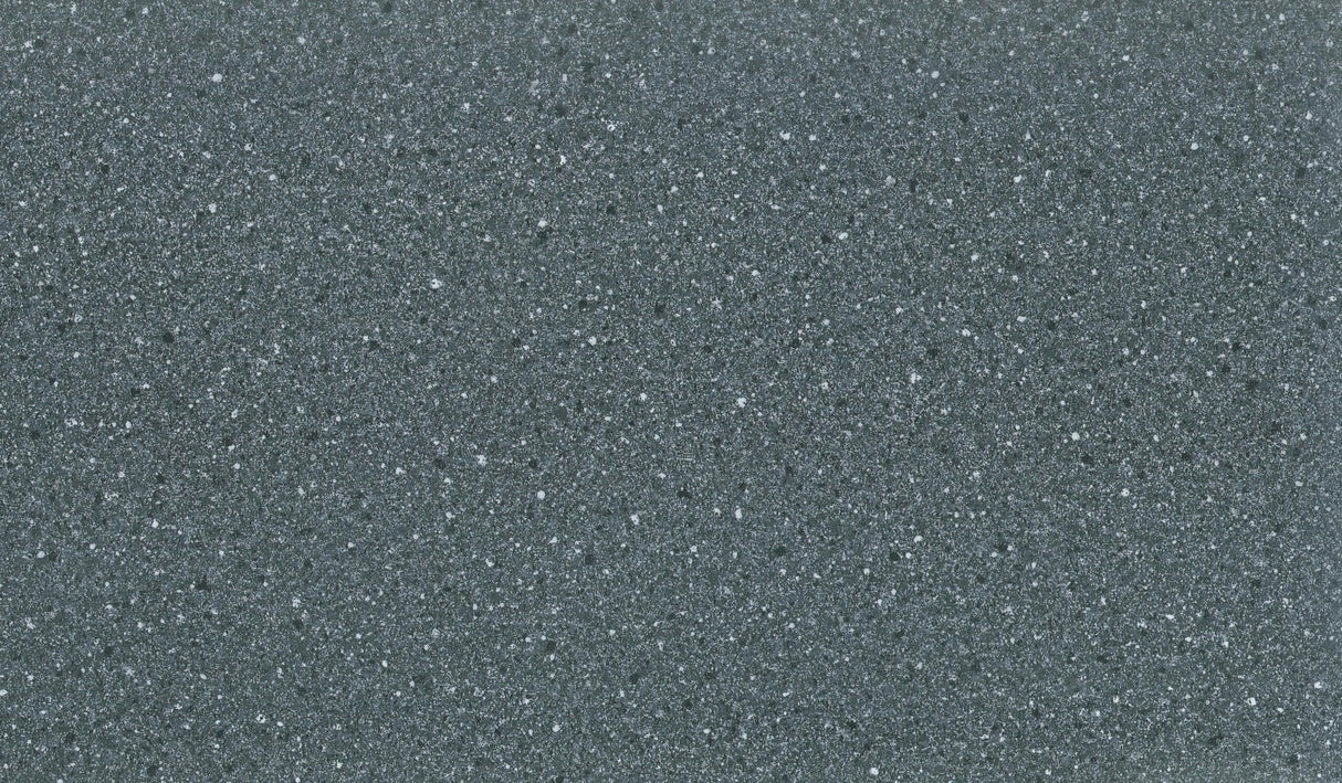 Laminat bordplade DU F7919 TC