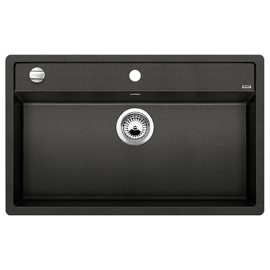 Dalago 8 - Blanco stenbordplade