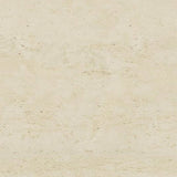 Danae Dekton DFI bordplade på mål