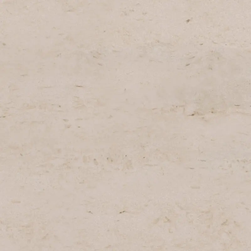 Danae Dekton bordplade på mål