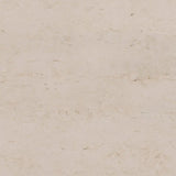 Danae Dekton bordplade på mål