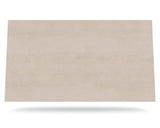 Danae Dekton bordplade på mål