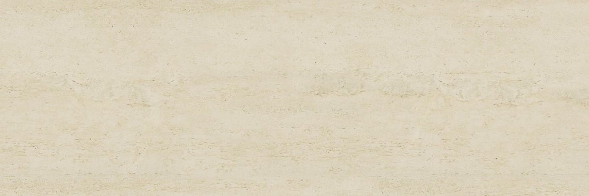 Danae Dekton DFI bordplade på mål