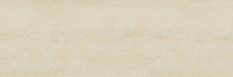 Danae Dekton DFI bordplade på mål