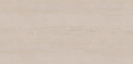 Danae Dekton bordplade på mål - 20 mm tykkelse