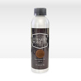 Wood Oil Java Brown 250 ml