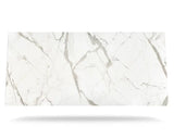 Daze Dekton bordplade på mål