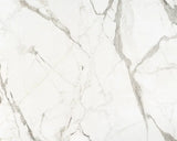 Daze Dekton bordplade på mål