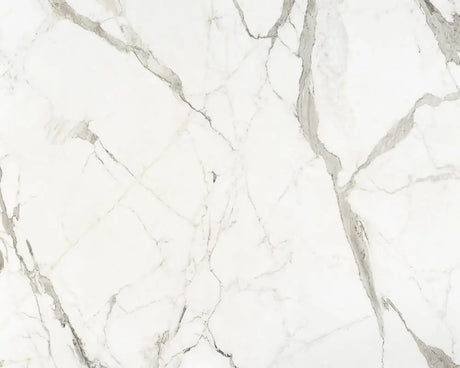 Daze Dekton bordplade på mål