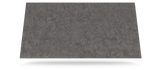 Horn Keramik Dekton bordplade på mål Grafite VK04 / DGRXX - vælg forskellige tykkelser