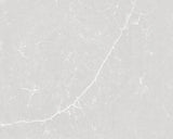 Desert Silver Mat Komposit bordplade på mål