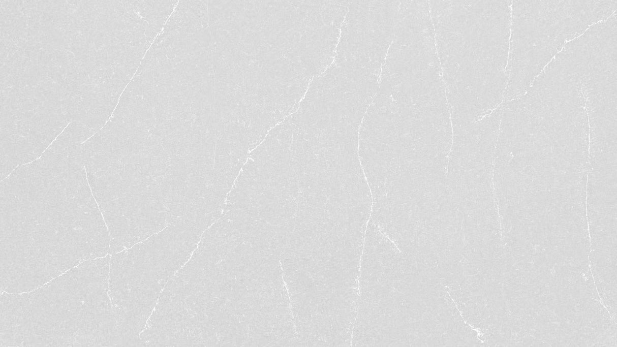 Silestone bordplade på mål Desert Silver - Suede / SSDSXX