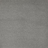 Migadan Desire gulvtæppe - vælg mellem antracit, beige og grå