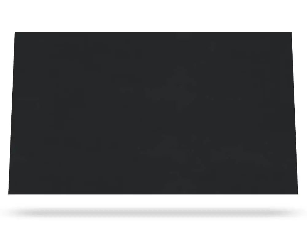 Domoos Dekton bordplade på mål