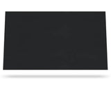 Domoos Dekton bordplade på mål