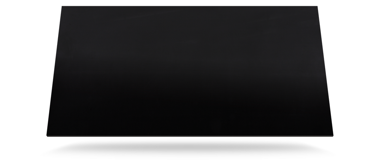 Domoos Dekton bordplade på mål - 20 mm tykkelse