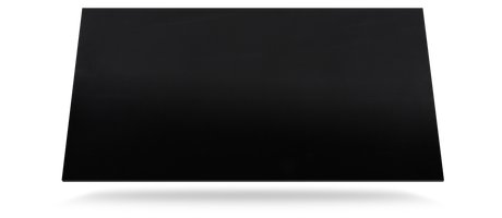 Domoos Dekton bordplade på mål - 20 mm tykkelse