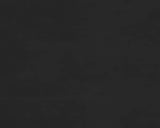 Domoos Dekton bordplade på mål