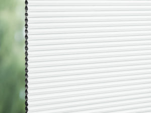 Duette gardin Elan Duo Tone RD 9427 Top Down Bottom Up