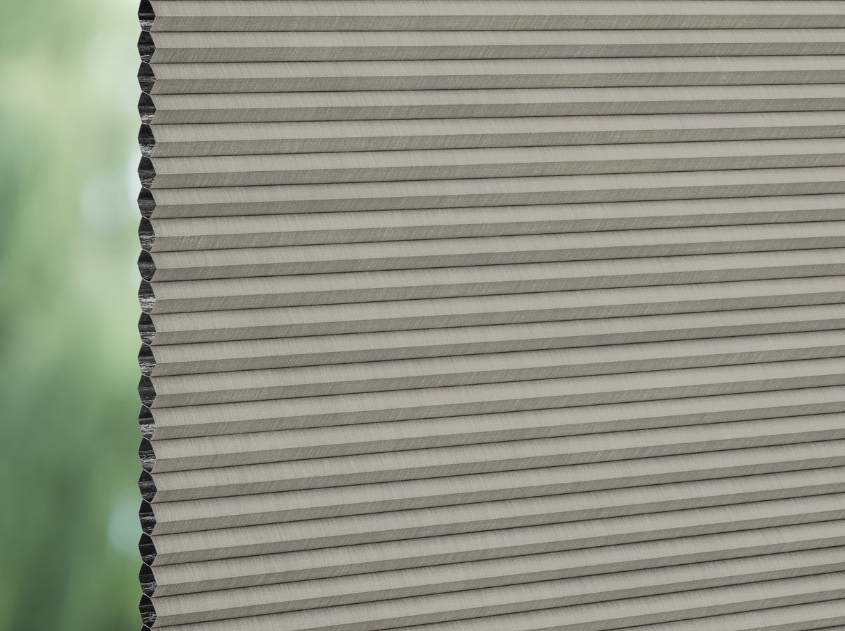 Duette gardin Elan Duo Tone RD 9438 Top Down