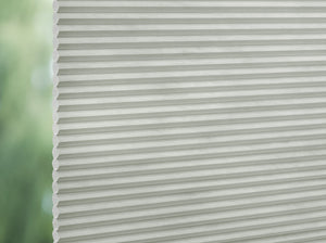 Duette gardin Solo Duo Tone 9523 Top Down