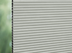 Duette gardin Solo RD 9516 Top Down Bottom Up