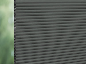 Duette gardin Solo RD 9518 Top Down Bottom Up