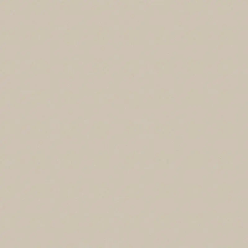 Dunna Xgloss Dekton bordplade på mål