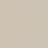 Dunna Xgloss Dekton bordplade på mål