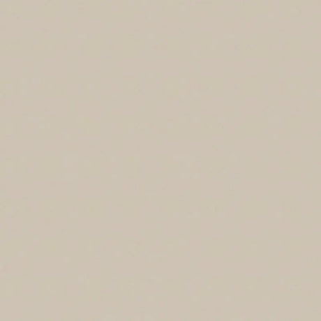 Dunna Xgloss Dekton bordplade på mål