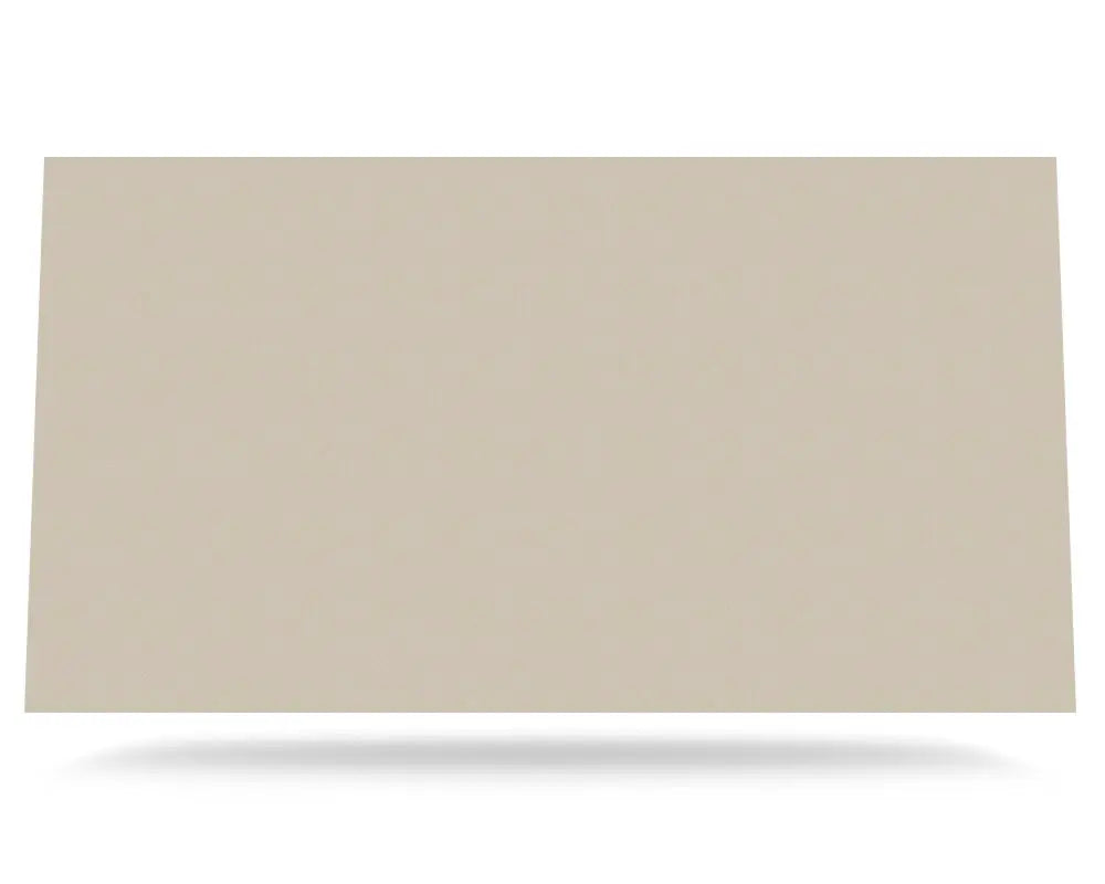 Dunna Xgloss Dekton bordplade på mål